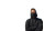 Mysterious Urban Youth V2 Vinyl Car Decal Sticker – Waterproof & UV-Resistant 