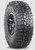 Unleash Your Off-Road Beast with Mickey Thompson Baja Boss  X | LT40 x 13.50R17 Tire