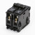 Power up with Parallax 50A Circuit Breaker | Siemens Compatible | Double Pole for Ultimate Protection