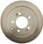 Upgrade Your Toyota Highlander Braking Power | Raybestos R-Line Brake Rotor
