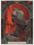 Gandalf Vs Balrog V7 Vinyl Car Decal Sticker – Waterproof & UV-Resistant 