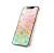 Holding Iphone 14 Vinyl Car Decal Sticker – Waterproof & UV-Resistant 