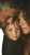 Young Family Indoors V3 Vinyl Car Decal Sticker – Waterproof & UV-Resistant 