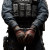 Rainbow Six Operative Vinyl Car Decal Sticker – Waterproof & UV-Resistant 