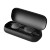 Modern Eyeglass Case Vinyl Car Decal Sticker – Waterproof & UV-Resistant 