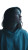 Distant Gaze Vinyl Car Decal Sticker – Waterproof & UV-Resistant 