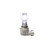 Race Sport Lighting Driving/Fog Light Bulb RSPNP9006 Driving/Fog Light Bulb; PNP Series; 9006; LED; 13 Watt; 2000 Lumens; 6000K Light Color Temperature; 9 To 32 Volt; Set Of 2