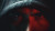 Hooded Mysterious Figure V2 Vinyl Car Decal Sticker – Waterproof & UV-Resistant 