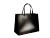 Luxury Matte Bag Vinyl Car Decal Sticker – Waterproof & UV-Resistant 