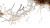 Mycelium Network Vinyl Car Decal Sticker – Waterproof & UV-Resistant 