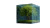Digital Eco Tree Vinyl Car Decal Sticker – Waterproof & UV-Resistant 
