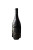 Luxury Wine Bottle Vinyl Car Decal Sticker – Waterproof & UV-Resistant 