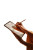 Hand Holding Tablet Vinyl Car Decal Sticker – Waterproof & UV-Resistant 