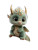 Cute Dragon Baby V2 Vinyl Car Decal Sticker – Waterproof & UV-Resistant 