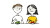 Stick Figure Couple Vinyl Car Decal Sticker – Waterproof & UV-Resistant 