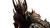 Sauron'S Throne Vinyl Car Decal Sticker – Waterproof & UV-Resistant 