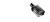 Elegant Cologne Bottle Vinyl Car Decal Sticker – Waterproof & UV-Resistant 