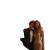 Photographer Capturing Couple Vinyl Car Decal Sticker – Waterproof & UV-Resistant 