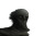 Surreal Krungus Vinyl Car Decal Sticker – Waterproof & UV-Resistant 