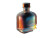 Translucent Glass Bottle Vinyl Car Decal Sticker – Waterproof & UV-Resistant 