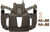 Fits 2012-2017 Ford F-150 Raybestos Brakes Brake Caliper FRC12617 R-Line; OE Replacement; Remanufactured