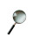 Magnifying Glass V4 Vinyl Car Decal Sticker – Waterproof & UV-Resistant 