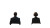 Interrogation Room Scene V2 Vinyl Car Decal Sticker – Waterproof & UV-Resistant 