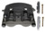 Top-Quality Remanufactured Brake Caliper | Fits Dodge Ram 3500 Van,Ram 3500,Ram 2500 | EPDM70 Rubber Components, Pre-Lubricated Pins