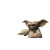 Bewildered Gremlins Vinyl Car Decal Sticker – Waterproof & UV-Resistant 