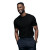 Male Model Showcase V2 Vinyl Car Decal Sticker – Waterproof & UV-Resistant 