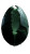 Giant Insectoid Egg Vinyl Car Decal Sticker – Waterproof & UV-Resistant 