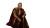 Moses In Movie Vinyl Car Decal Sticker – Waterproof & UV-Resistant 