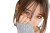 Crying Asian Woman V2 Vinyl Car Decal Sticker – Waterproof & UV-Resistant 