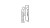 Faceless Reflection V2 Vinyl Car Decal Sticker – Waterproof & UV-Resistant 