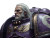 Emperors Children Warrior Vinyl Car Decal Sticker – Waterproof & UV-Resistant 