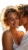 Gentle Hug Moment Vinyl Car Decal Sticker – Waterproof & UV-Resistant 