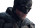 Damaged Batman Armor V2 Vinyl Car Decal Sticker – Waterproof & UV-Resistant 