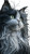 Whimsical Cat Portrait V3 Vinyl Car Decal Sticker – Waterproof & UV-Resistant 