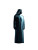 Emirati Man Dashboard Vinyl Car Decal Sticker – Waterproof & UV-Resistant 