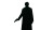 Psychopathic Killer Vinyl Car Decal Sticker – Waterproof & UV-Resistant 
