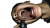Giant Floating Mouth Vinyl Car Decal Sticker – Waterproof & UV-Resistant 