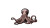Podcasting Octopus Vinyl Car Decal Sticker – Waterproof & UV-Resistant 