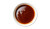 Barbecue Sauce Bowl Vinyl Car Decal Sticker – Waterproof & UV-Resistant 