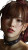 Japanese Idol Portrait V5 Vinyl Car Decal Sticker – Waterproof & UV-Resistant 