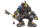 Thrall As Sora Vinyl Car Decal Sticker – Waterproof & UV-Resistant 