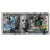 Graffiti Dollar Bill Vinyl Car Decal Sticker – Waterproof & UV-Resistant 