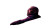 Bald Hispanic Male Vinyl Car Decal Sticker – Waterproof & UV-Resistant 