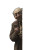 Happy Old Man V3 Vinyl Car Decal Sticker – Waterproof & UV-Resistant 