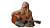 Dreamy Guitarist V3 Vinyl Car Decal Sticker – Waterproof & UV-Resistant 