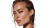 Glamorous Beauty Portrait V3 Vinyl Car Decal Sticker – Waterproof & UV-Resistant 